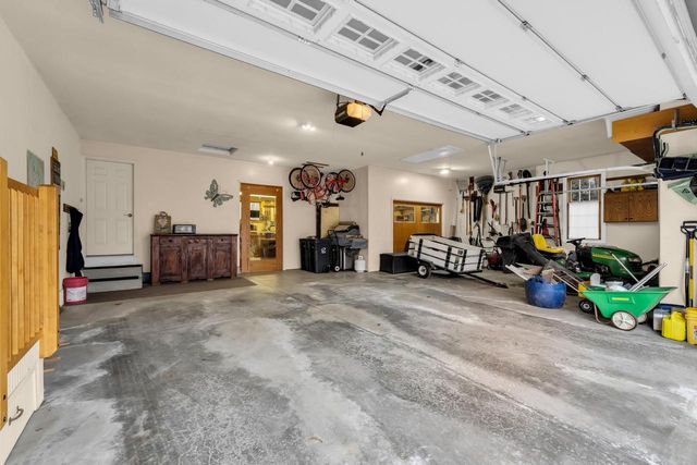 8902 Shadowood TRAIL, Mount Pleasant, WI 53406