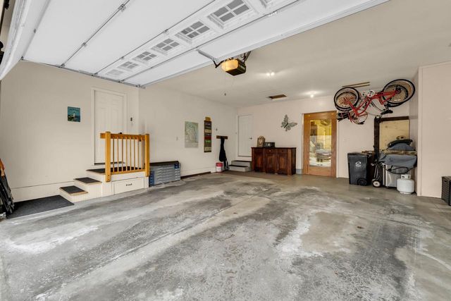 8902 Shadowood TRAIL, Mount Pleasant, WI 53406