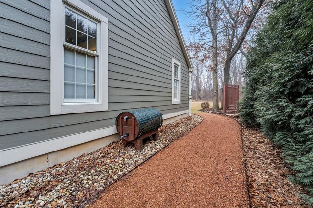 8902 Shadowood TRAIL, Mount Pleasant, WI 53406