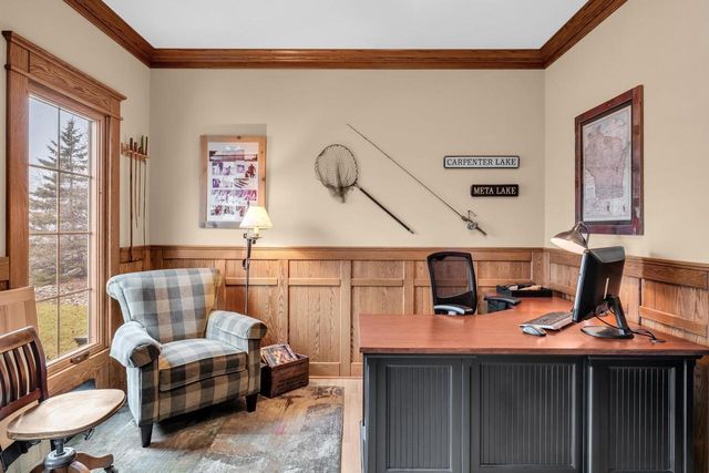 8902 Shadowood TRAIL, Mount Pleasant, WI 53406