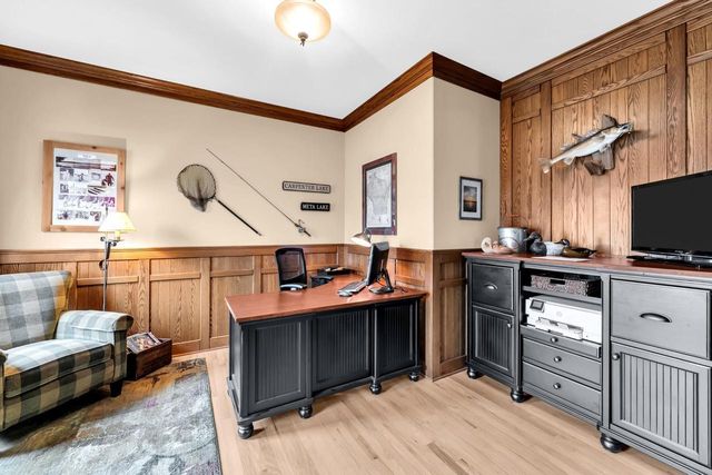 8902 Shadowood TRAIL, Mount Pleasant, WI 53406