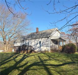 321 Laten Knight Road, Cranston, RI 02921
