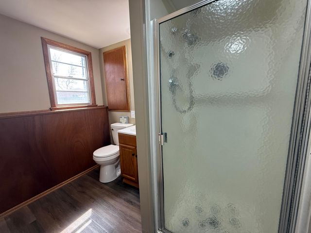 1931 E 50th St S, Wichita, KS 67216