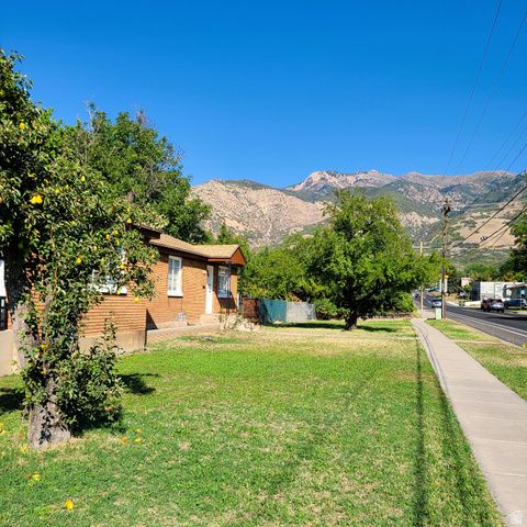 1004 E 36TH ST, Ogden, UT 84403