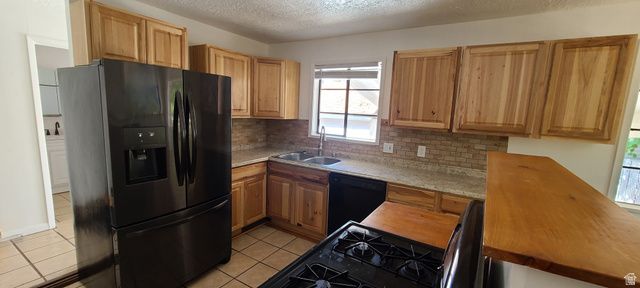 1004 E 36TH ST, Ogden, UT 84403