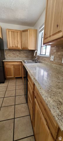 1004 E 36TH ST, Ogden, UT 84403