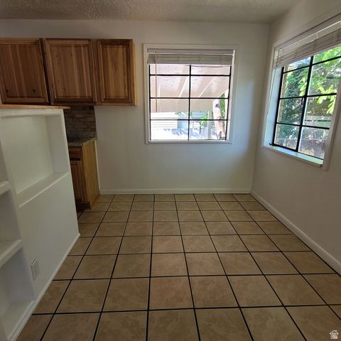 1004 E 36TH ST, Ogden, UT 84403