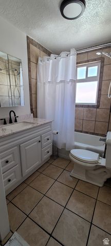 1004 E 36TH ST, Ogden, UT 84403