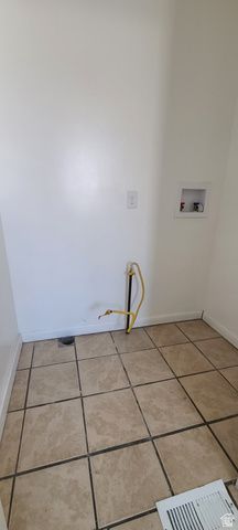 1004 E 36TH ST, Ogden, UT 84403