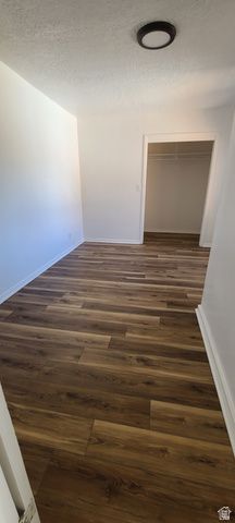 1004 E 36TH ST, Ogden, UT 84403