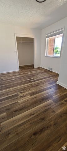 1004 E 36TH ST, Ogden, UT 84403