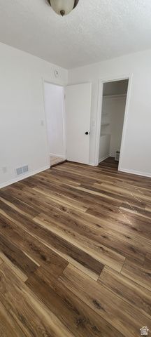 1004 E 36TH ST, Ogden, UT 84403