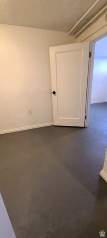 1004 E 36TH ST, Ogden, UT 84403