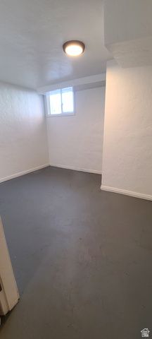 1004 E 36TH ST, Ogden, UT 84403