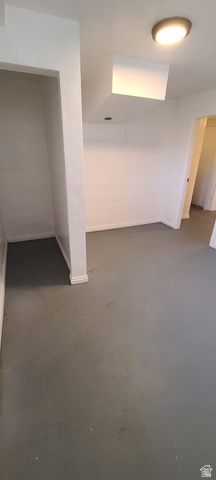 1004 E 36TH ST, Ogden, UT 84403