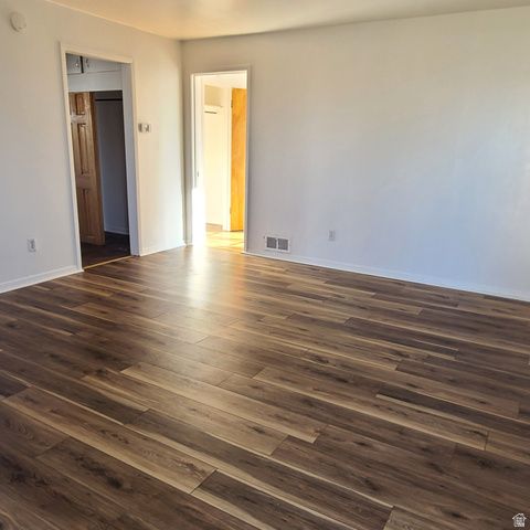 1004 E 36TH ST, Ogden, UT 84403