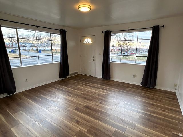 1004 E 36TH ST, Ogden, UT 84403