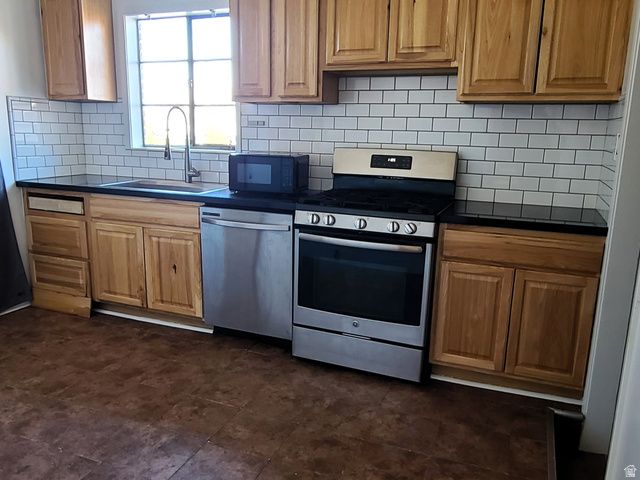 1004 E 36TH ST, Ogden, UT 84403