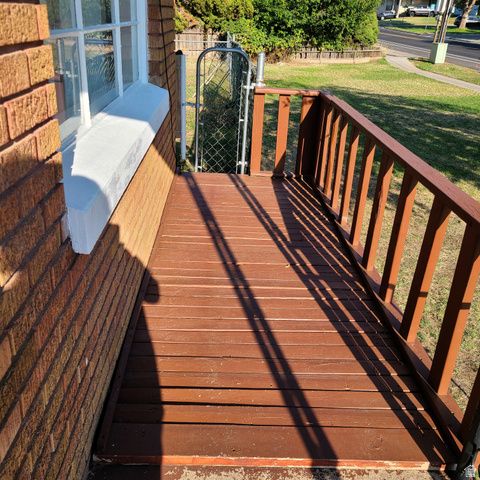 1004 E 36TH ST, Ogden, UT 84403