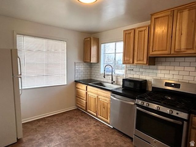 1004 E 36TH ST, Ogden, UT 84403