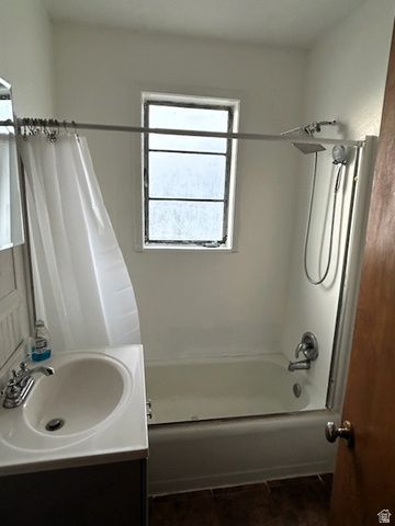 1004 E 36TH ST, Ogden, UT 84403