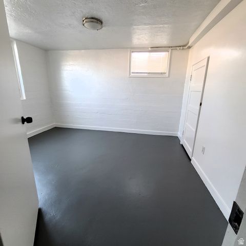 1004 E 36TH ST, Ogden, UT 84403