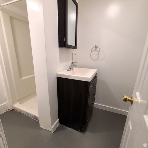 1004 E 36TH ST, Ogden, UT 84403