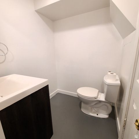 1004 E 36TH ST, Ogden, UT 84403