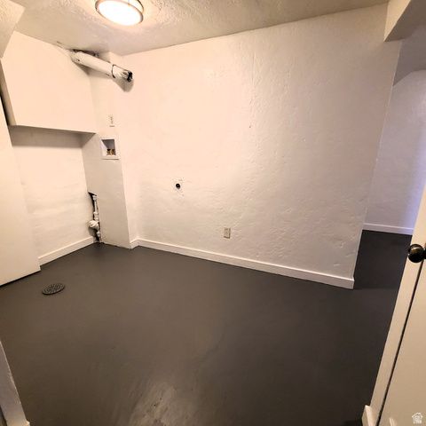 1004 E 36TH ST, Ogden, UT 84403