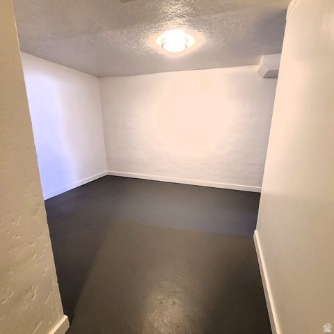 1004 E 36TH ST, Ogden, UT 84403