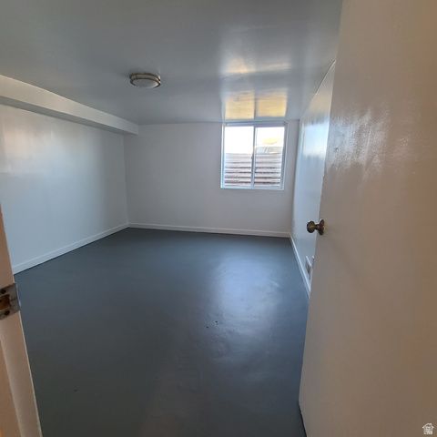 1004 E 36TH ST, Ogden, UT 84403