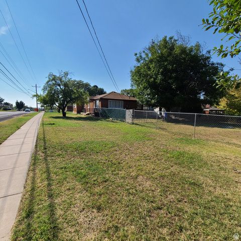 1004 E 36TH ST, Ogden, UT 84403