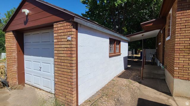 1004 E 36TH ST, Ogden, UT 84403