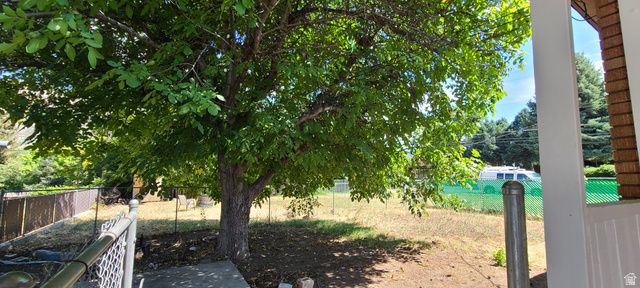 1004 E 36TH ST, Ogden, UT 84403