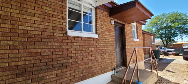 1004 E 36TH ST, Ogden, UT 84403