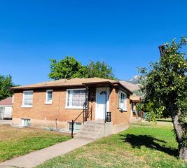 1004 E 36TH ST, Ogden, UT 84403