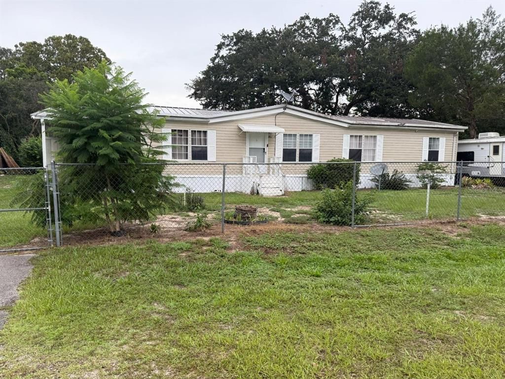 9635 SE 171ST PLACE, Summerfield, FL 34491