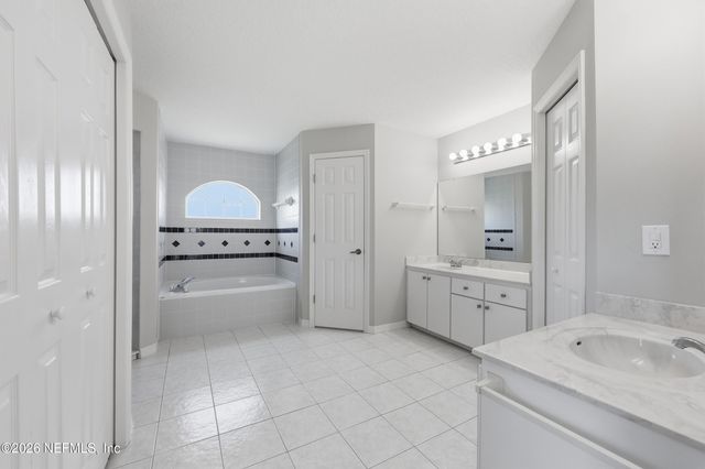 95 WHITTINGTON Drive, Palm Coast, FL 32164