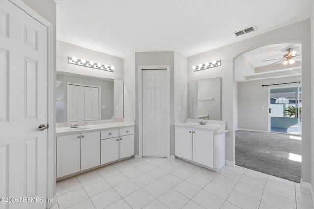 95 WHITTINGTON Drive, Palm Coast, FL 32164