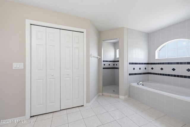 95 WHITTINGTON Drive, Palm Coast, FL 32164