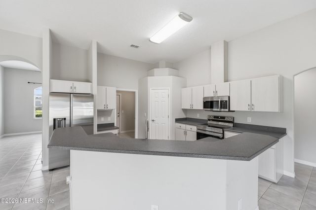 95 WHITTINGTON Drive, Palm Coast, FL 32164