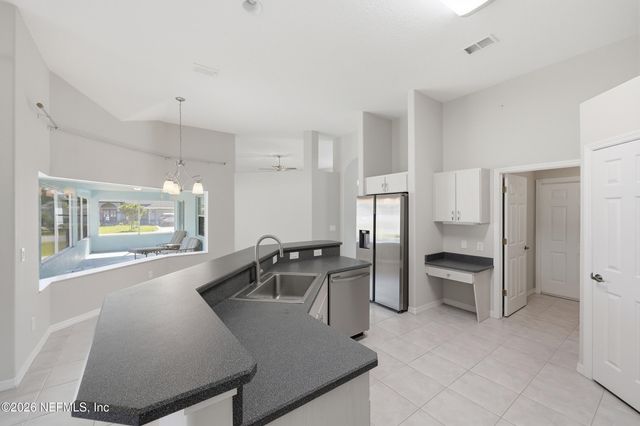 95 WHITTINGTON Drive, Palm Coast, FL 32164