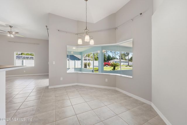 95 WHITTINGTON Drive, Palm Coast, FL 32164