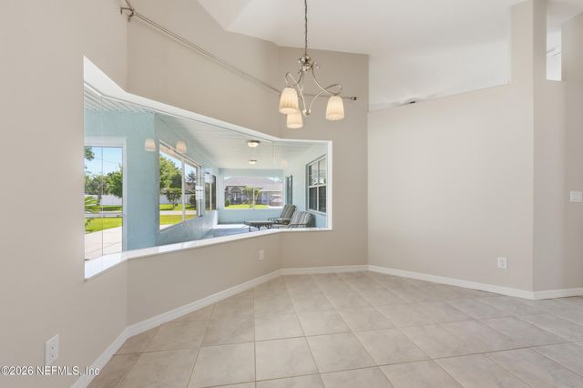 95 WHITTINGTON Drive, Palm Coast, FL 32164