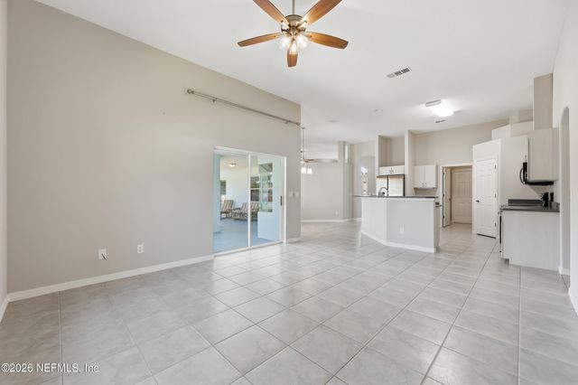 95 WHITTINGTON Drive, Palm Coast, FL 32164