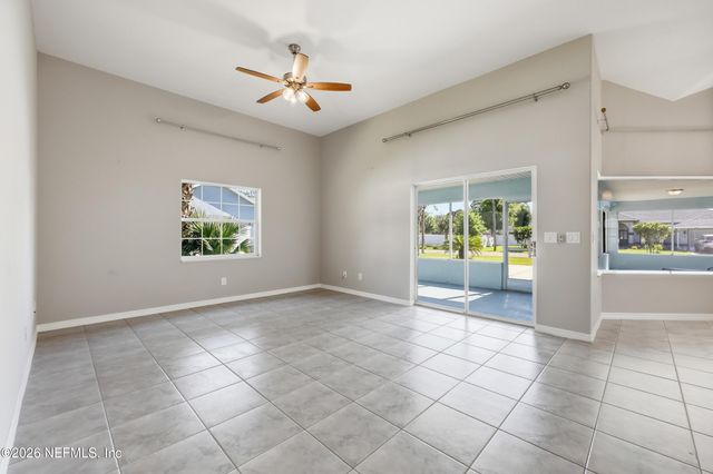 95 WHITTINGTON Drive, Palm Coast, FL 32164