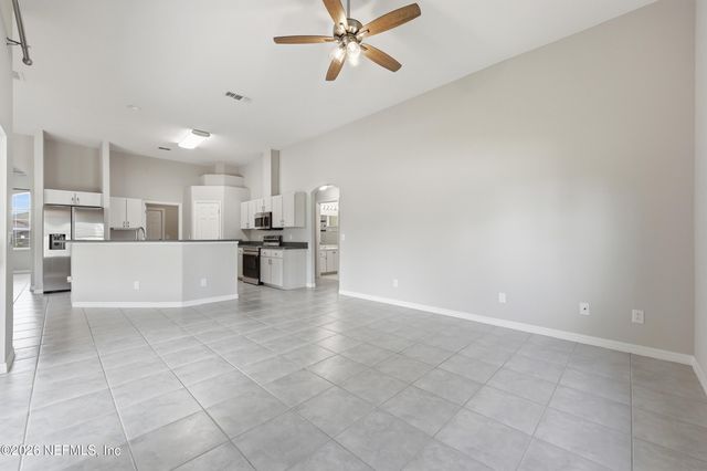 95 WHITTINGTON Drive, Palm Coast, FL 32164