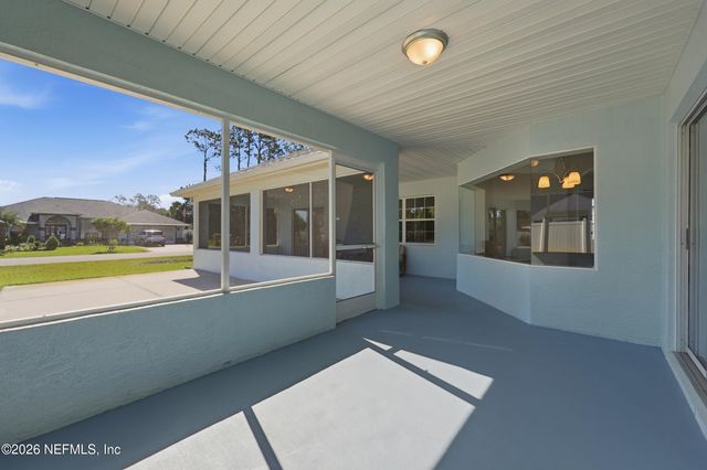 95 WHITTINGTON Drive, Palm Coast, FL 32164