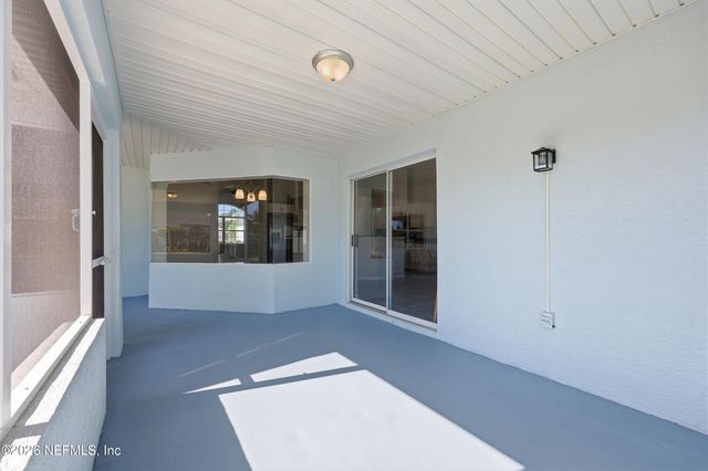 95 WHITTINGTON Drive, Palm Coast, FL 32164