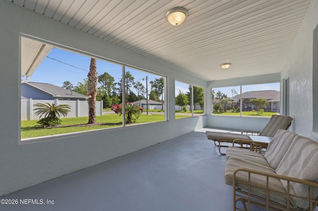 95 WHITTINGTON Drive, Palm Coast, FL 32164